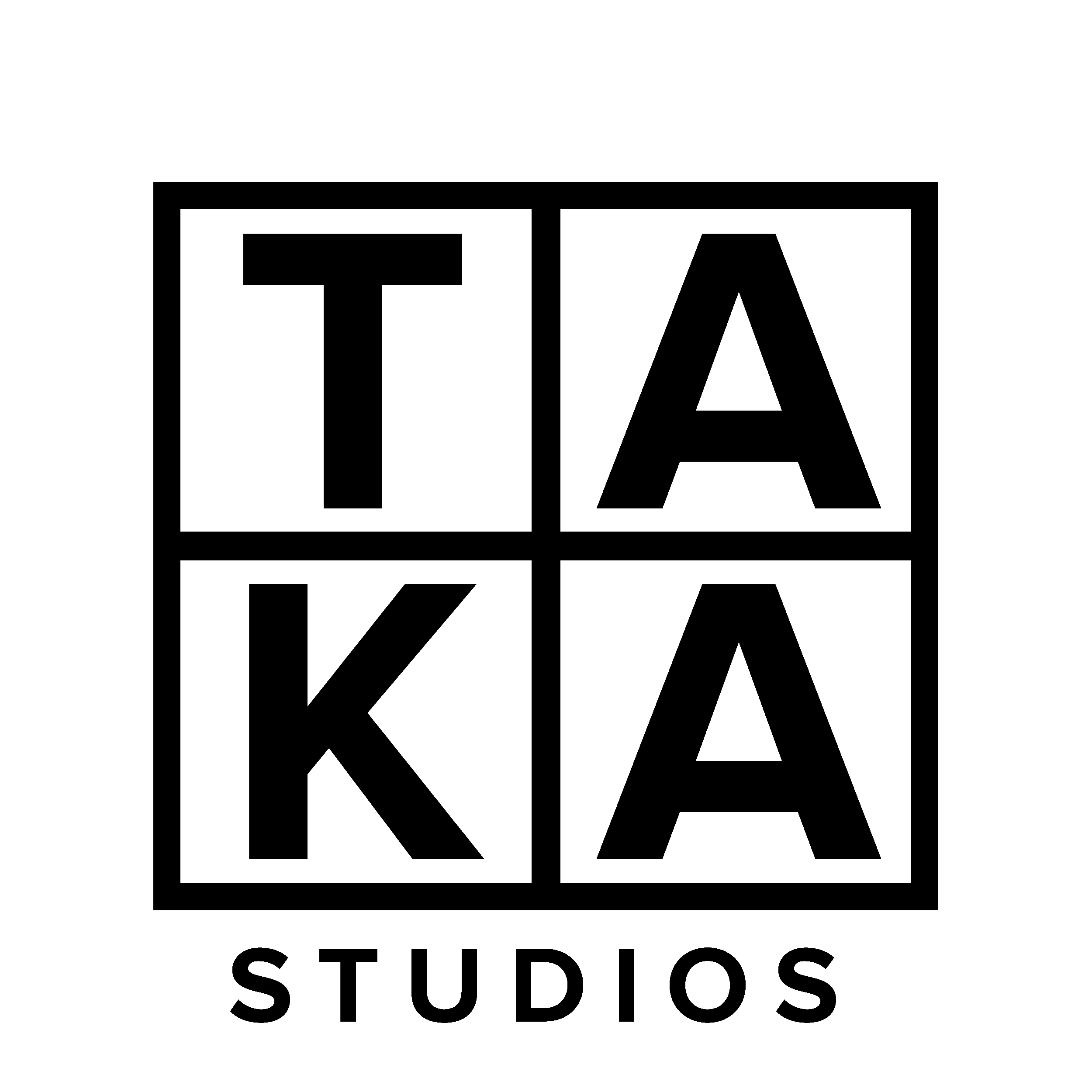 TakaStudios